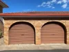 6/122B George Street, Gunnedah, NSW 2380-Image
