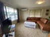 6/122B George Street, Gunnedah, NSW 2380-Image