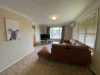 6/122B George Street, Gunnedah, NSW 2380-Image