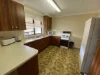 6/122B George Street, Gunnedah, NSW 2380-Image