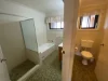 6/122B George Street, Gunnedah, NSW 2380-Image