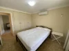 6/122B George Street, Gunnedah, NSW 2380-Image