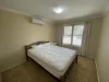 6/122B George Street, Gunnedah, NSW 2380-Image