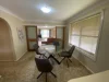 6/122B George Street, Gunnedah, NSW 2380-Image