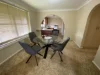 6/122B George Street, Gunnedah, NSW 2380-Image