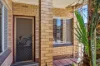 6/125 Anzac Highway, Kurralta Park, SA 5037