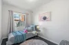 6/125 Anzac Highway, Kurralta Park, SA 5037-Image