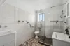 6/125 Anzac Highway, Kurralta Park, SA 5037-Image