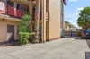 6/125 Anzac Highway, Kurralta Park, SA 5037-Image