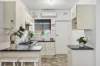 6/125 Anzac Highway, Kurralta Park, SA 5037-Image