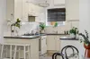 6/125 Anzac Highway, Kurralta Park, SA 5037-Image