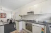 6/125 Anzac Highway, Kurralta Park, SA 5037-Image