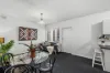6/125 Anzac Highway, Kurralta Park, SA 5037-Image