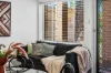 6/125 Anzac Highway, Kurralta Park, SA 5037-Image
