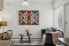 6/125 Anzac Highway, Kurralta Park, SA 5037-Image