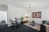 6/125 Anzac Highway, Kurralta Park, SA 5037-Image
