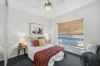 6/125 Anzac Highway, Kurralta Park, SA 5037-Image
