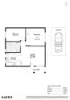 6/125 Anzac Highway, Kurralta Park, SA 5037-Floorplan