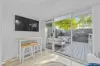 6/125 Frank St, Labrador, Qld 4215