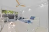 6/125 Frank St, Labrador, Qld 4215-Image
