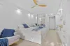 6/125 Frank St, Labrador, Qld 4215-Image