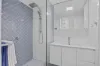 6/125 Frank St, Labrador, Qld 4215-Image