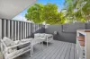 6/125 Frank St, Labrador, Qld 4215-Image