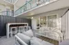 6/125 Frank St, Labrador, Qld 4215-Image