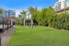 6/125 Frank St, Labrador, Qld 4215-Image