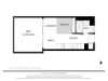 6/125 Frank St, Labrador, Qld 4215-Floorplan