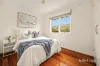 6/125 Park Road, Cheltenham, Vic 3192-Image