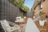 6/125 Park Road, Cheltenham, Vic 3192-Image