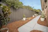 6/125 Park Road, Cheltenham, Vic 3192-Image