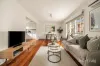 6/125 Park Road, Cheltenham, Vic 3192-Image