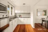 6/125 Park Road, Cheltenham, Vic 3192-Image