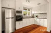 6/125 Park Road, Cheltenham, Vic 3192-Image