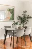 6/125 Park Road, Cheltenham, Vic 3192-Image
