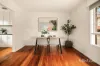6/125 Park Road, Cheltenham, Vic 3192-Image
