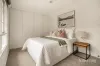 6/125 Park Road, Cheltenham, Vic 3192-Image