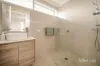6/125 Park Road, Cheltenham, Vic 3192-Image