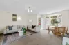 6/125 Princes Road, Mitcham, SA 5062