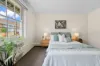 6/125 Princes Road, Mitcham, SA 5062-Image