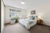 6/125 Princes Road, Mitcham, SA 5062-Image