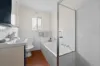 6/125 Princes Road, Mitcham, SA 5062-Image