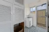 6/125 Princes Road, Mitcham, SA 5062-Image