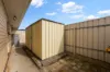 6/125 Princes Road, Mitcham, SA 5062-Image
