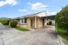 6/125 Princes Road, Mitcham, SA 5062-Image