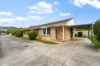 6/125 Princes Road, Mitcham, SA 5062-Image