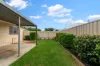 6/125 Princes Road, Mitcham, SA 5062-Image