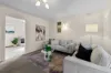 6/125 Princes Road, Mitcham, SA 5062-Image